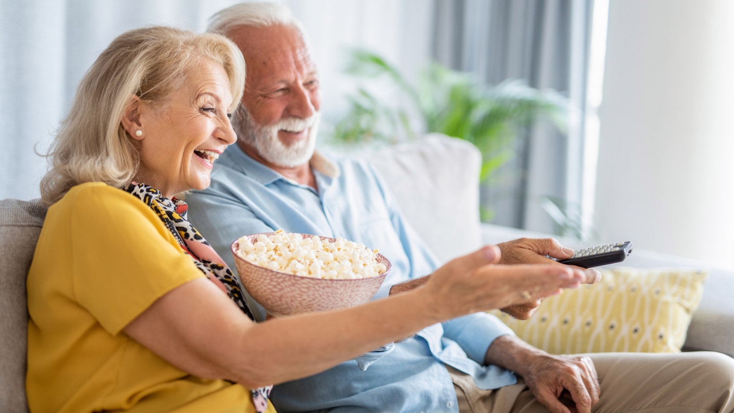 The Best TV Recorders To Ensure You Never Miss Your Favourite Shows